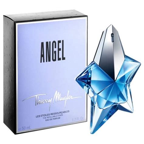 angel thierry mugler priceline.